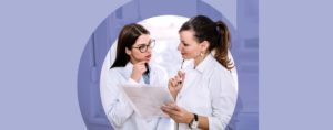 AUGMENTER LA FERMETÉ ET L’ÉLASTICITÉ DE LA PEAU