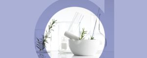 LABORATOIRES DE RECHERCHE ACADÉMIE