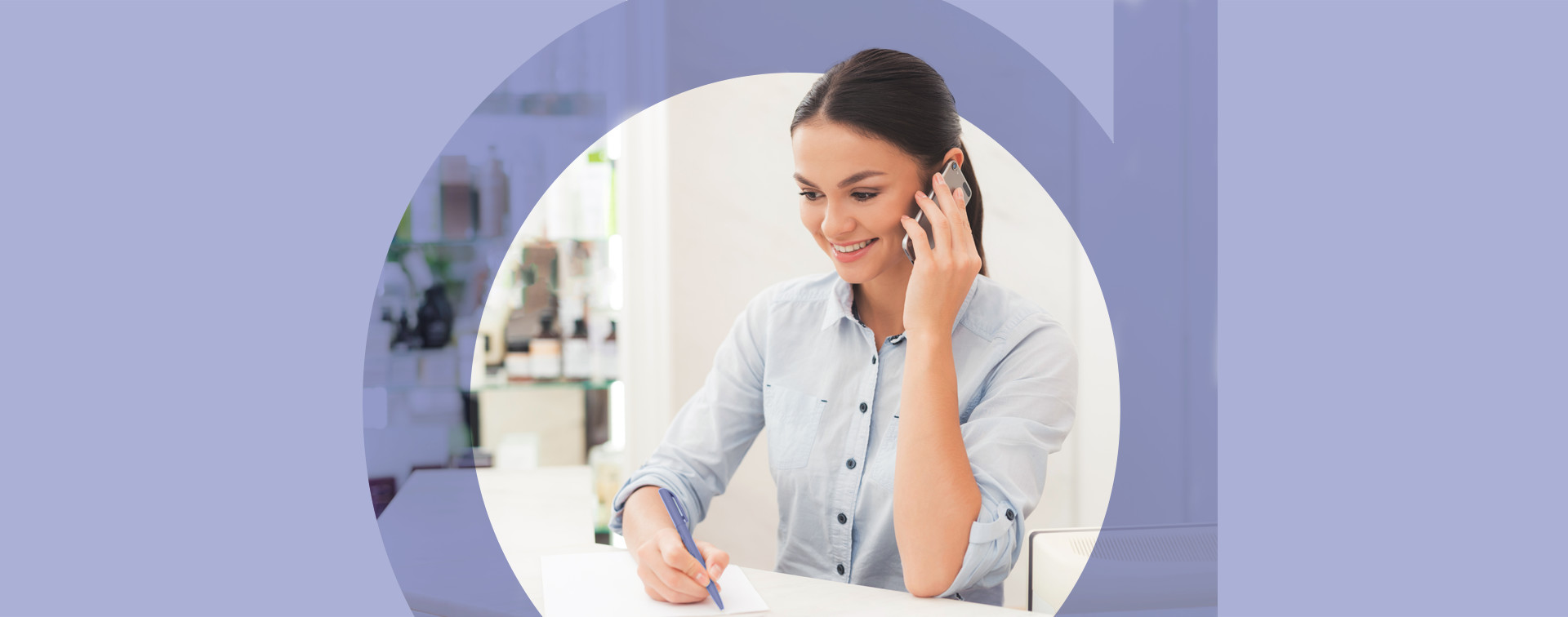 TECHNOLOGIE D’ÉMULSION