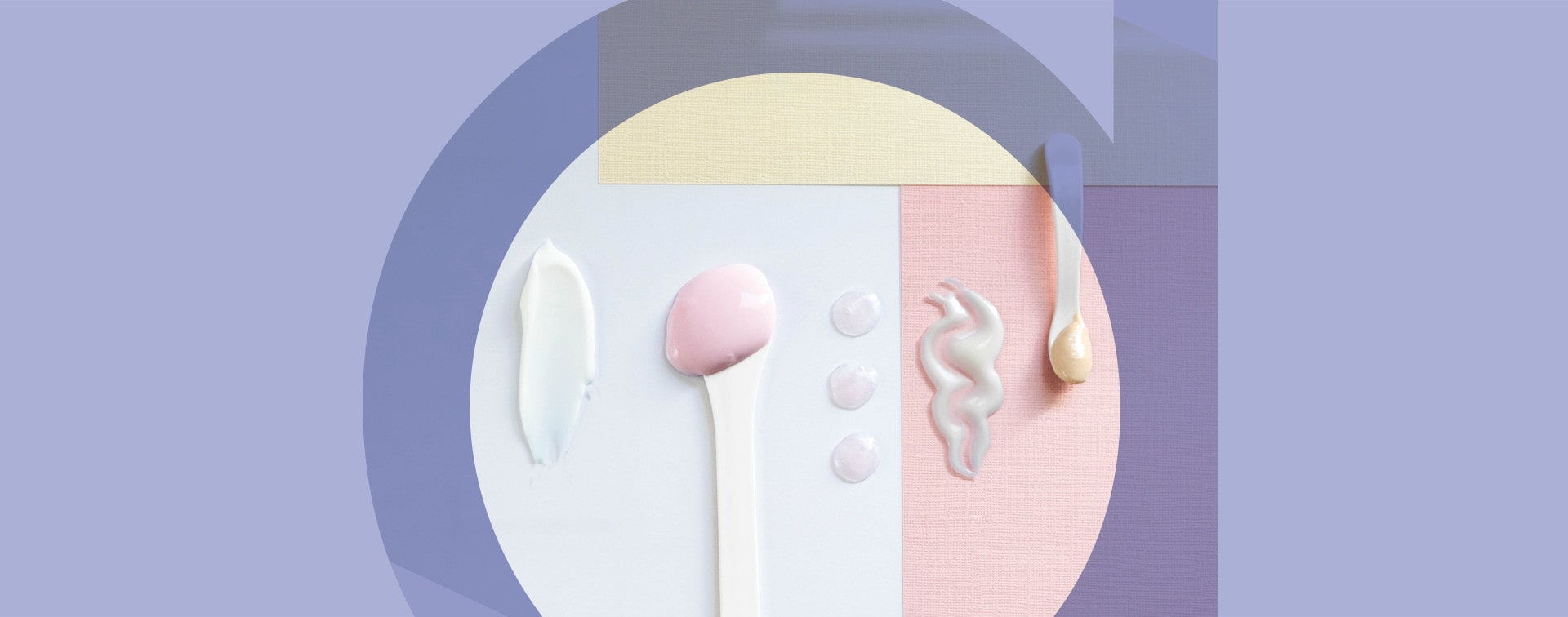 RÉDUIRE RIDES ET RIDULES