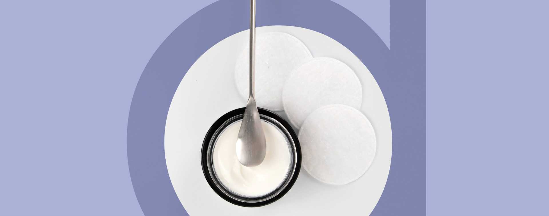 cosmétologie-quebec