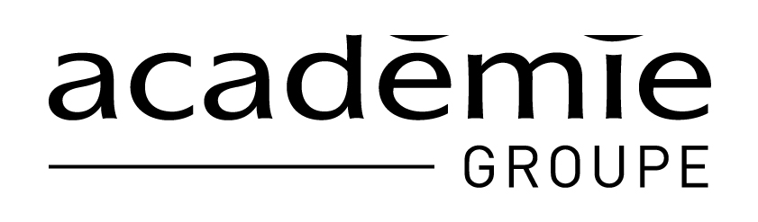logo groupe